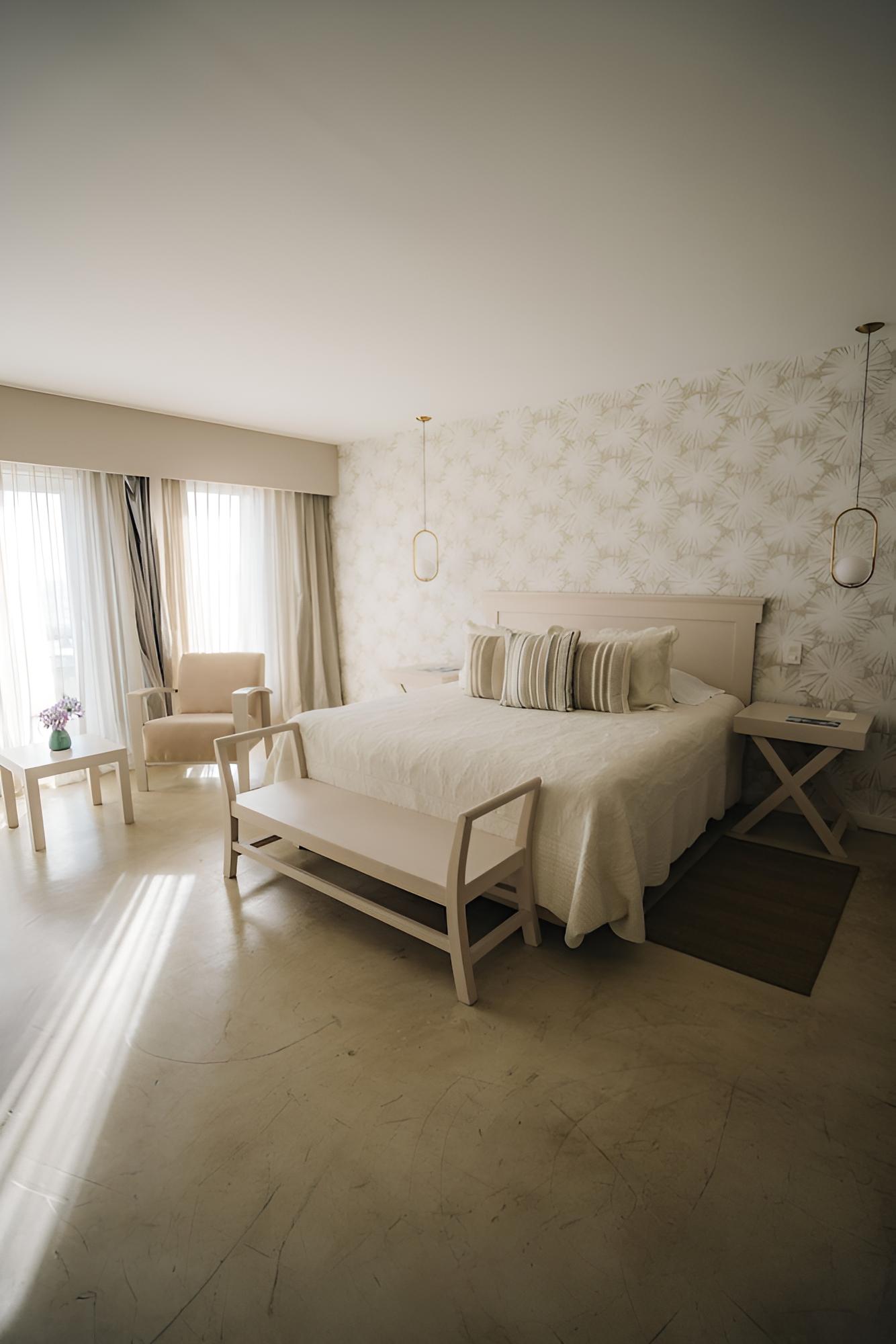 Premium Suite, Sea View photo 3