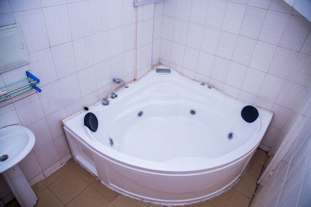 Premium Room photo 3