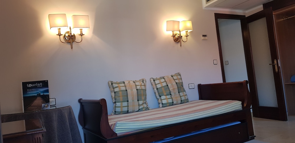 Junior Suite - Photo 3