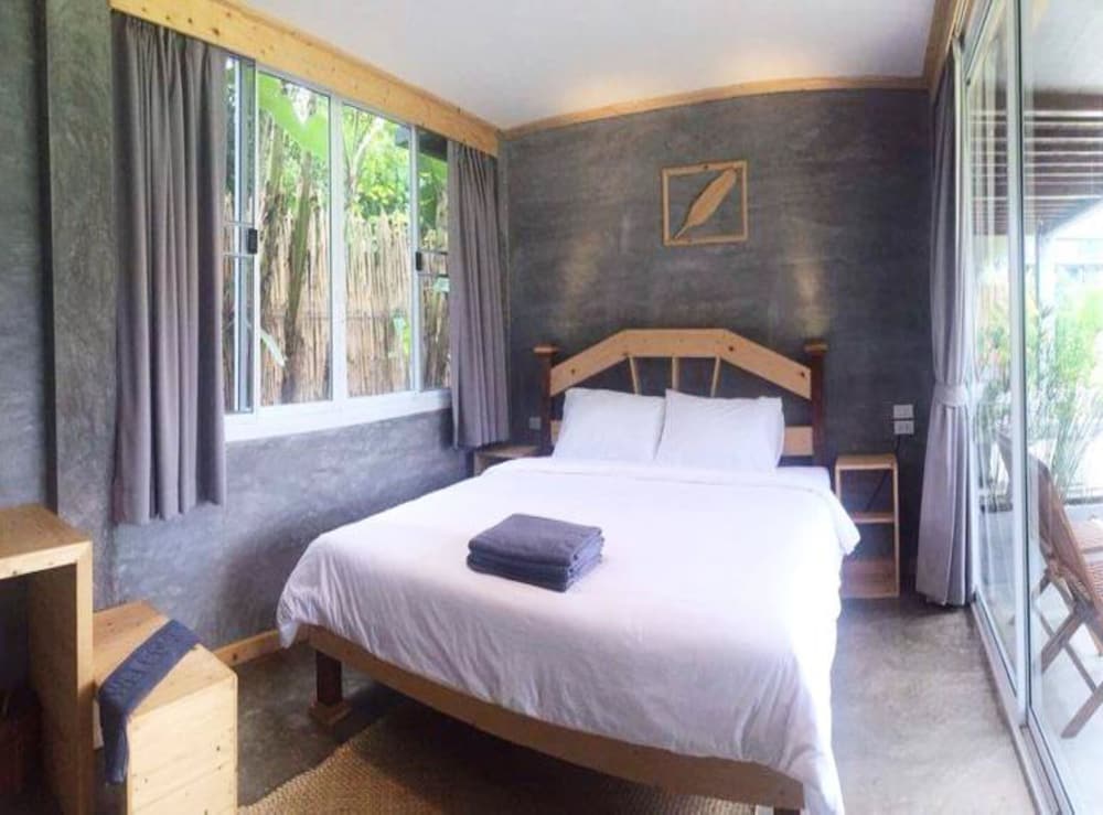 Baan Boom 3 photo 1
