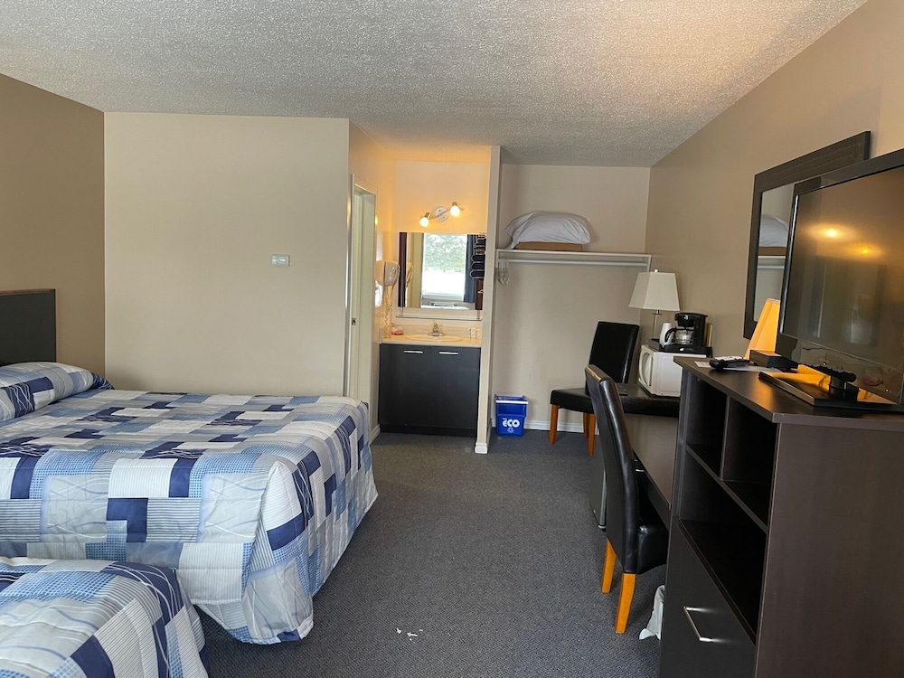 Standard Single Room photo 3