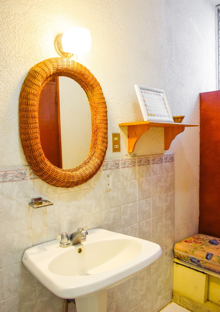 Family Suite photo 2