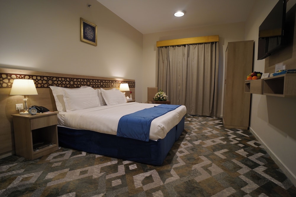 Twin Room - Photo 6