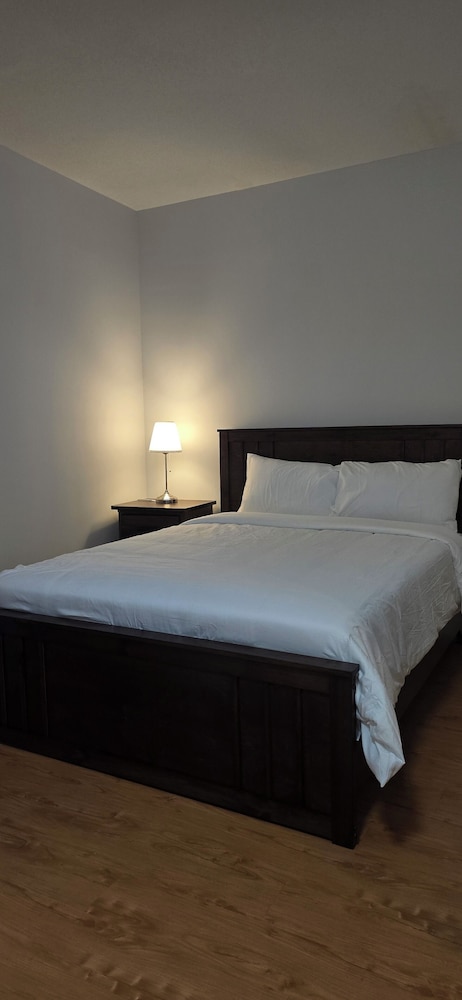 City Double Room, Multiple Beds, Mobility Accessible, Non Smoking