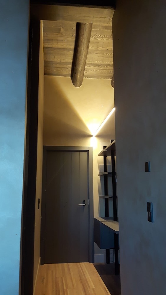 Basic Room photo 2