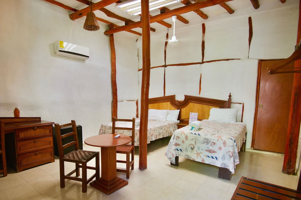 Superior Room photo 2
