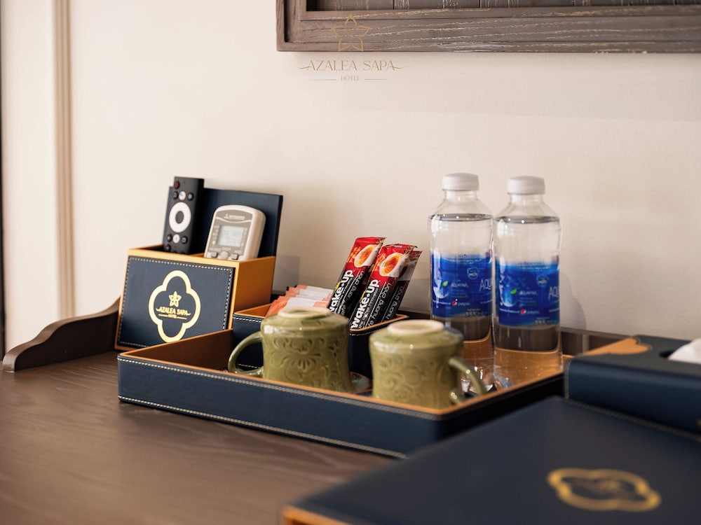 Executive Double or Twin Room - Photo 4