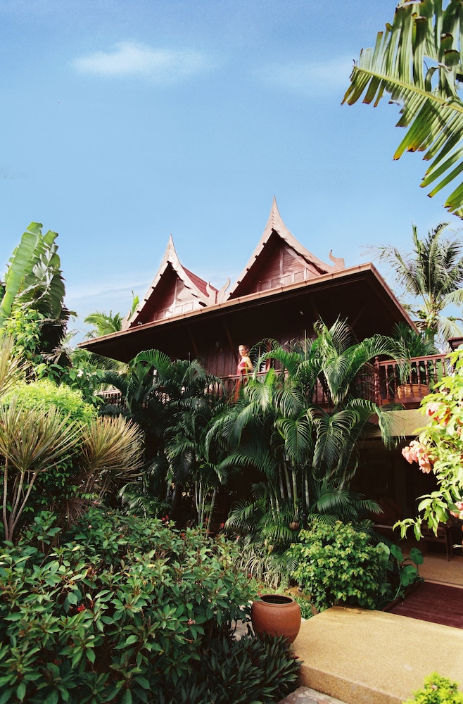 1 Bedroom Villa photo 2