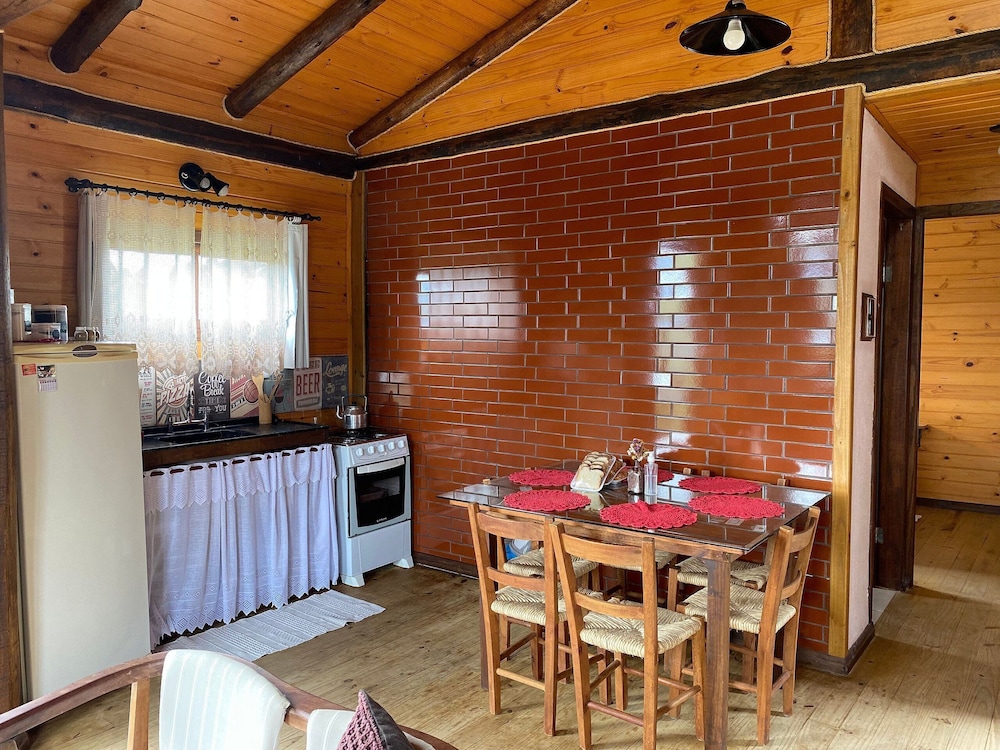 Family Cabin, Kitchen, Mountain View photo 3