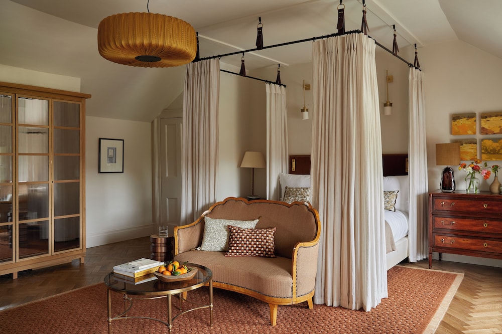 Junior Suite photo 1