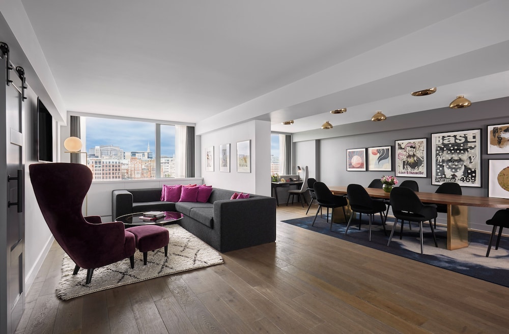 River View Apartment thumbnail 6