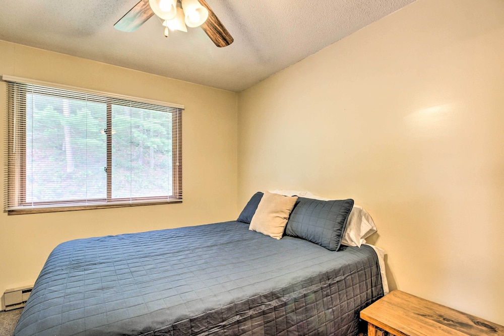 House (3 Bedrooms) photo 3