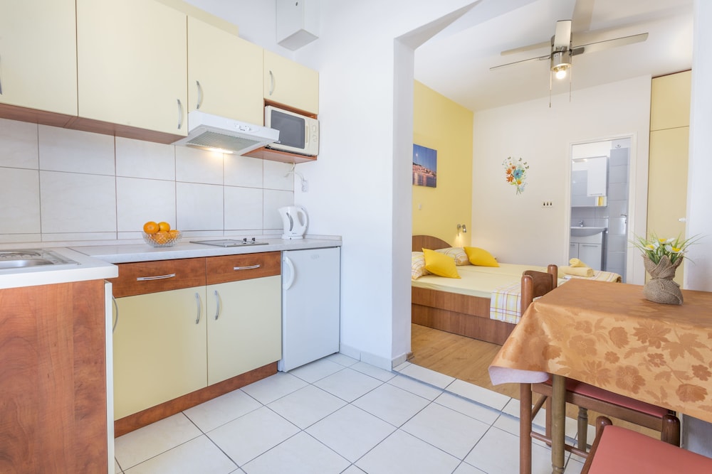 Standard Studio, Park View photo 2