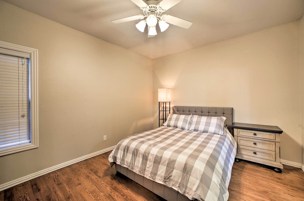 House (4 Bedrooms) photo 3