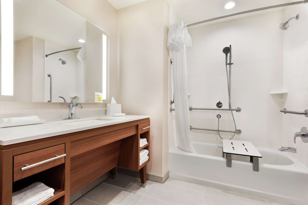 Home2 Suites By Hilton Columbia Harbison, Billede 3