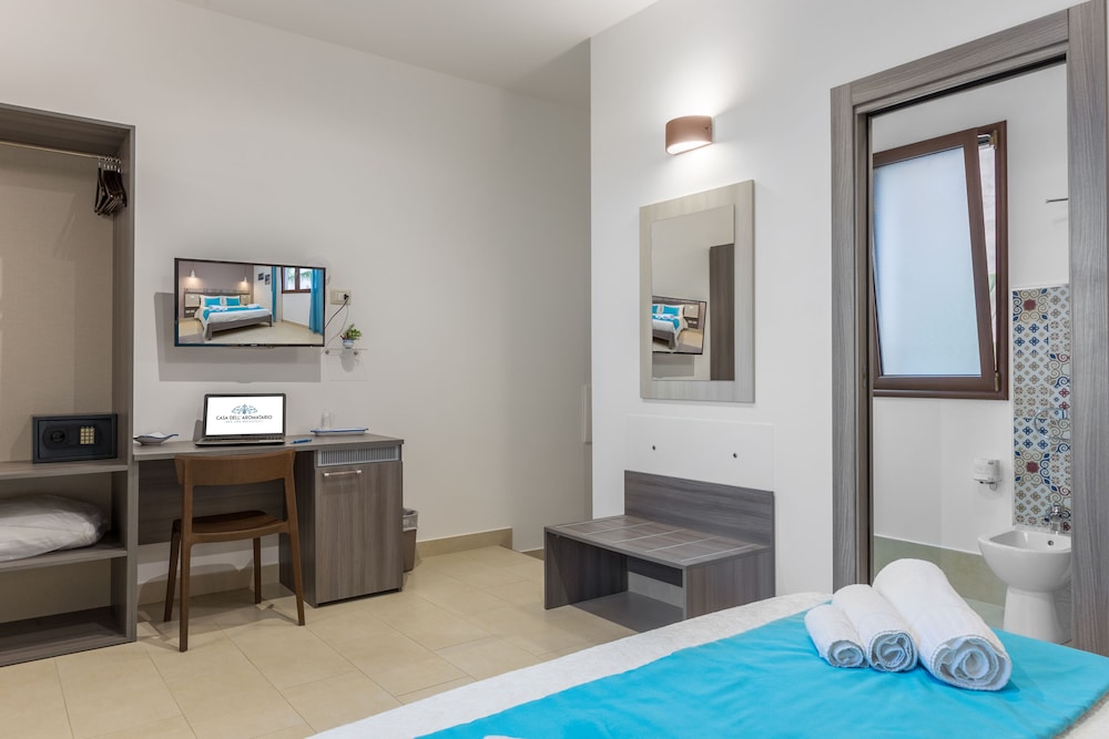 Executive Double Room photo 3