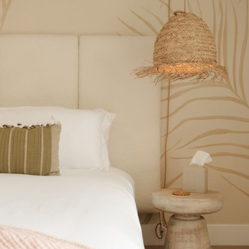 Mod Maya Hotel in Palm Springs, Billede 81