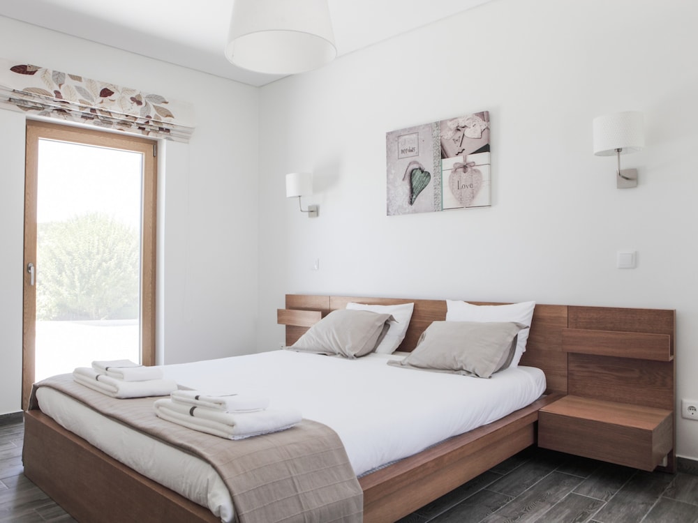 Apartment, Private Bathroom (Alecrim)
