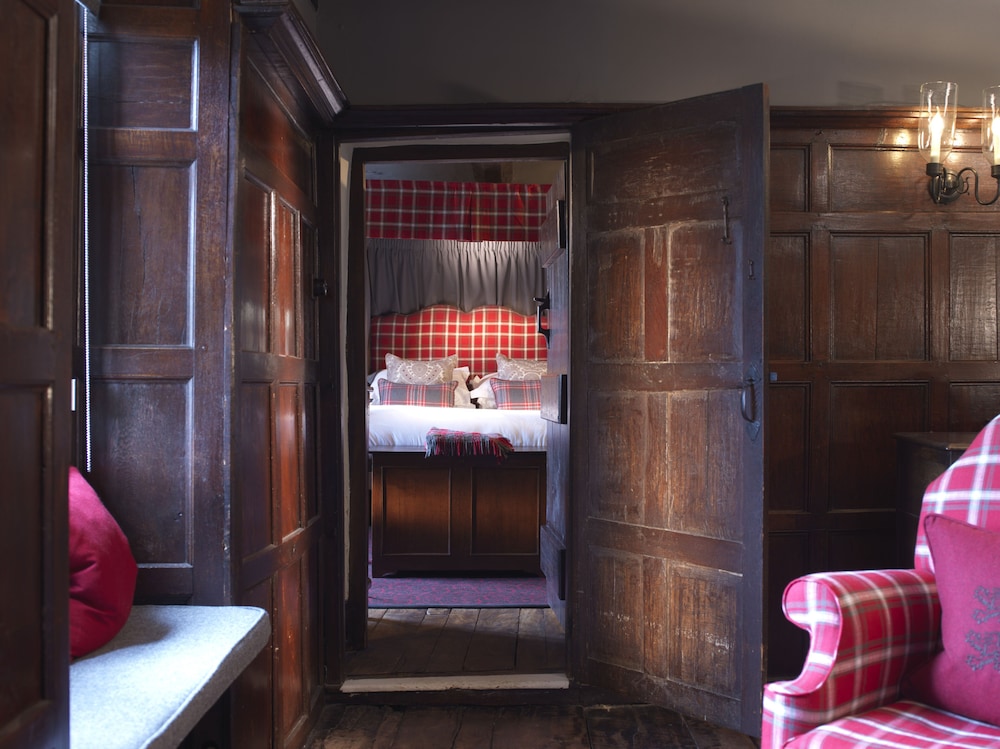 Suite (Charles I) - Photo 3