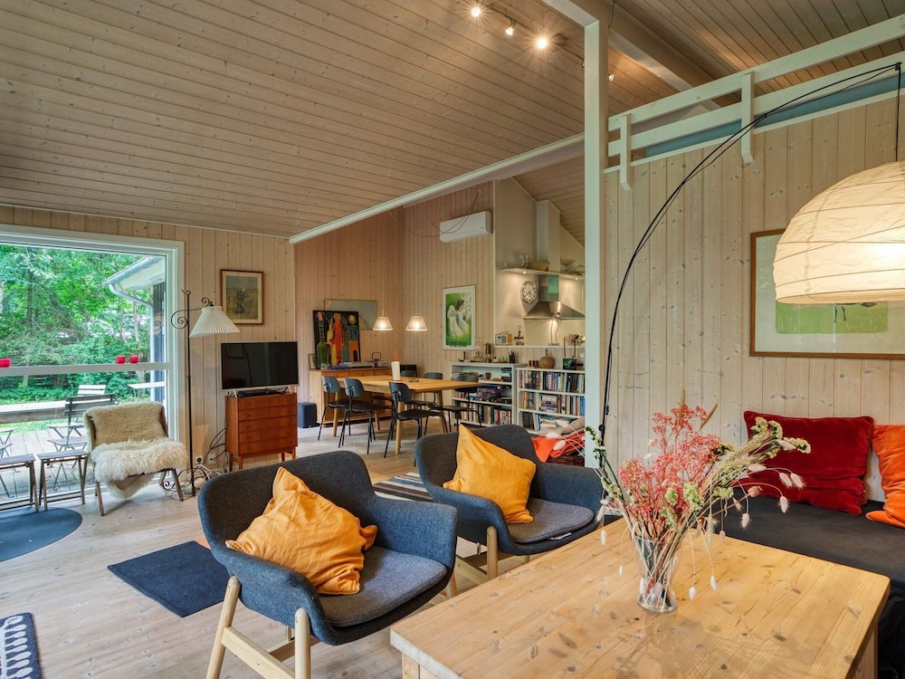 House photo 3