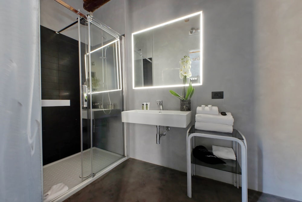 Design Suite (2° floor) photo 2