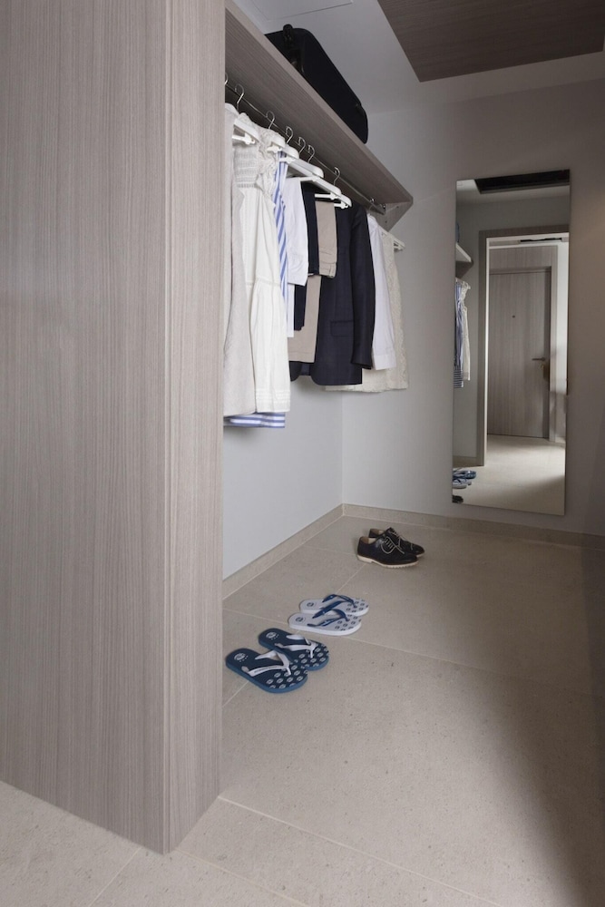 Junior Suite - Photo 5
