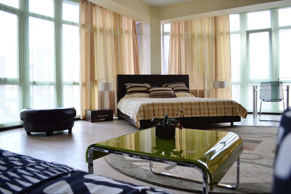 Suite photo 3