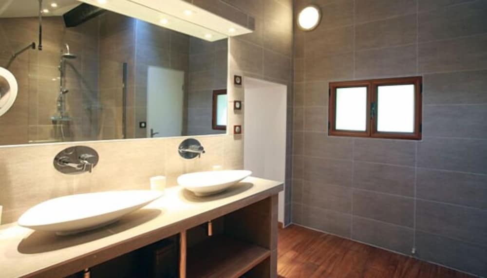 Suite photo 3