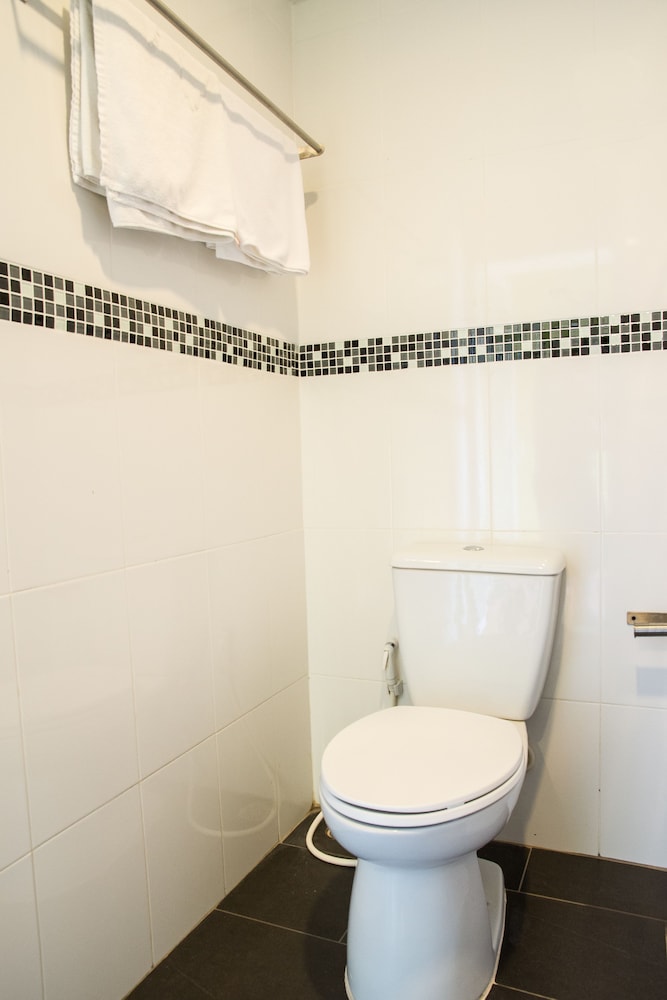 Superior Double or Twin Room, Non Smoking, Garden View - Photo 33