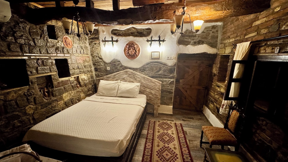 Artemis Room photo 1