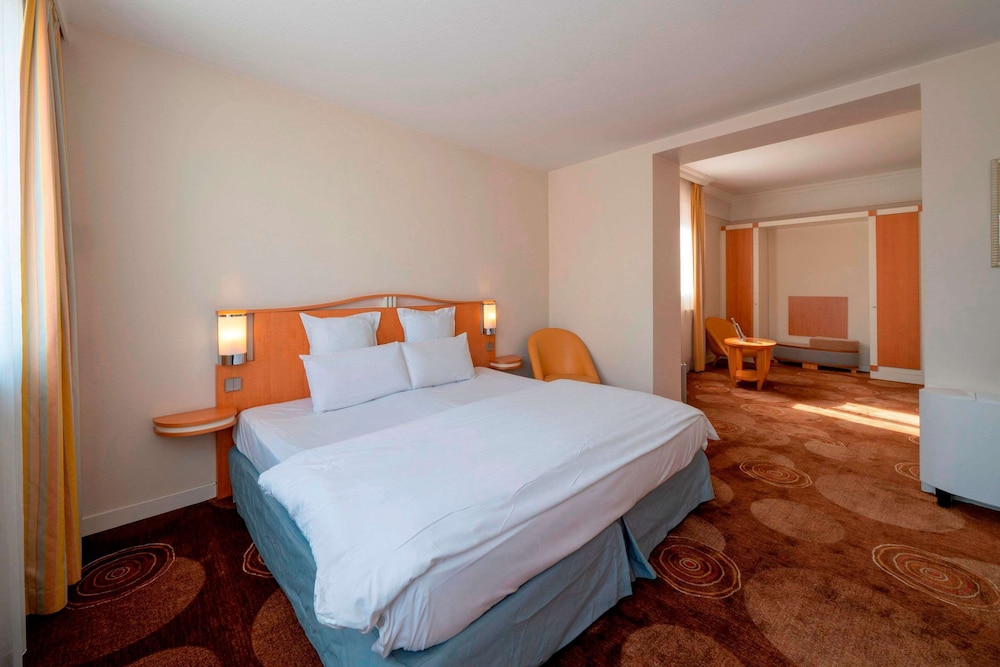 Prestige Suite - Photo 2