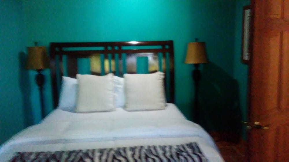 Apartment, 2 Bedrooms, Non Smoking photo 2