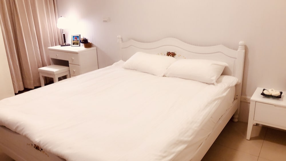 Comfort Double Room photo 2
