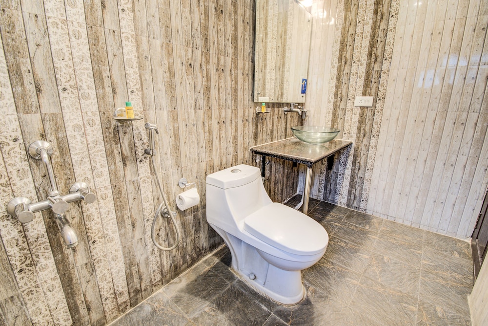 Executive Room photo 3