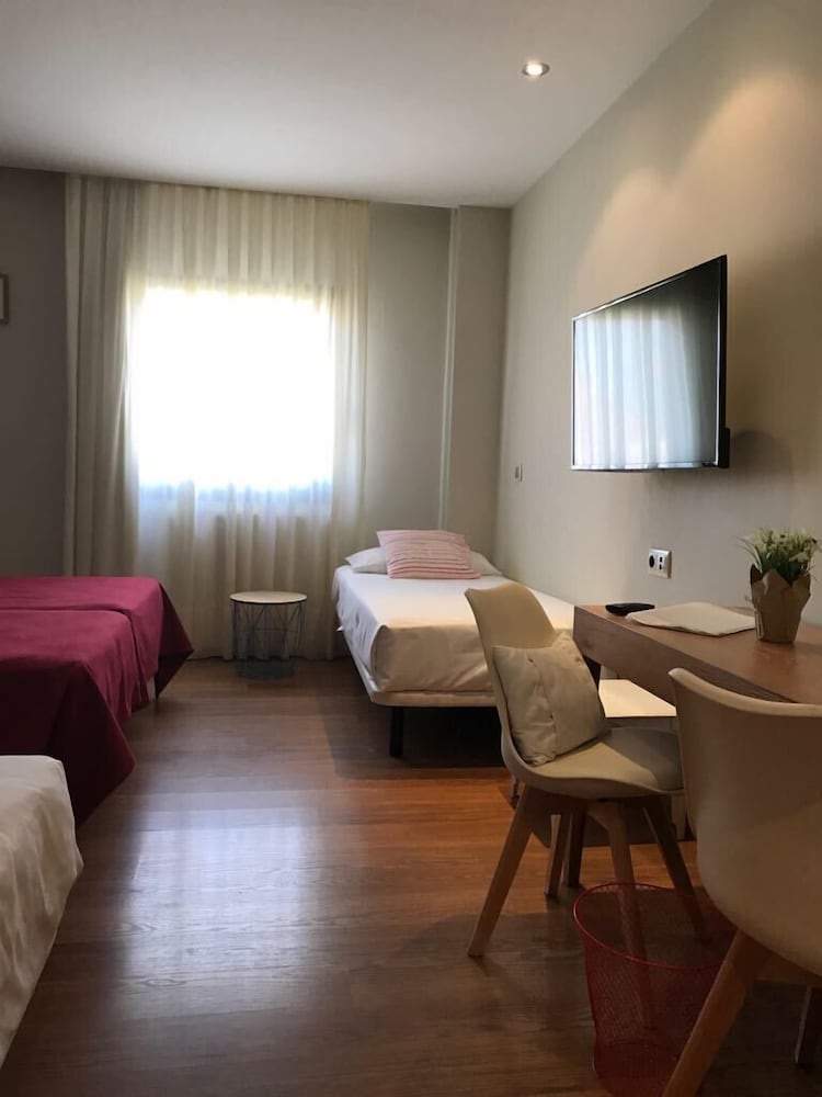 Triple Room photo 3