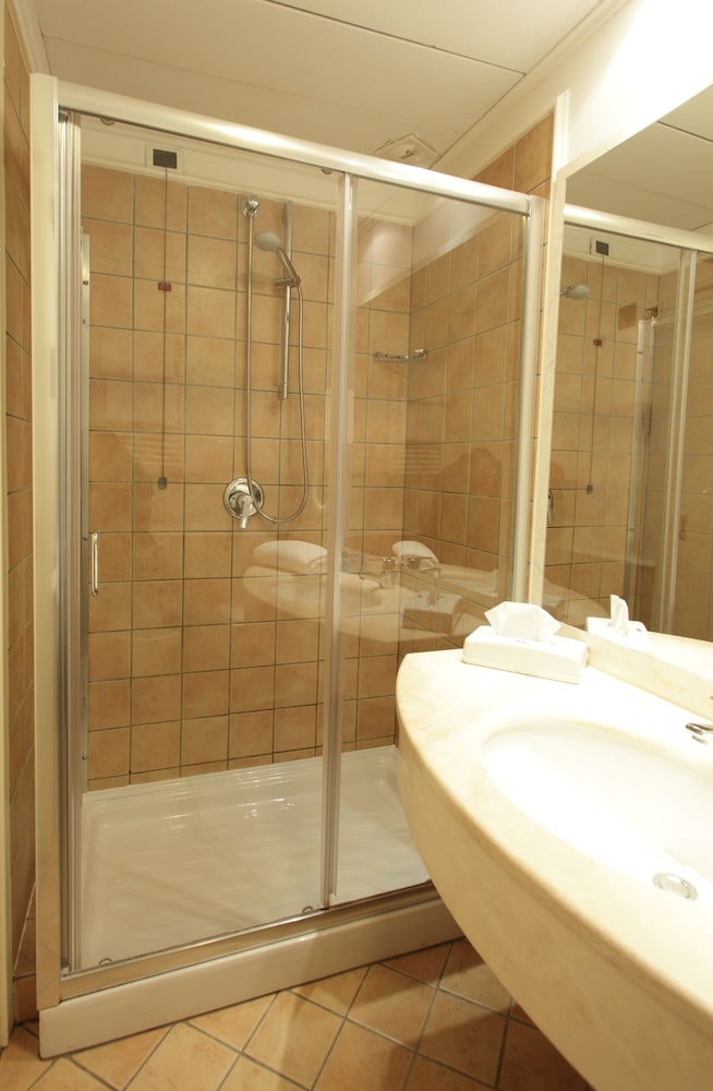 Superior Double Room - Photo 7
