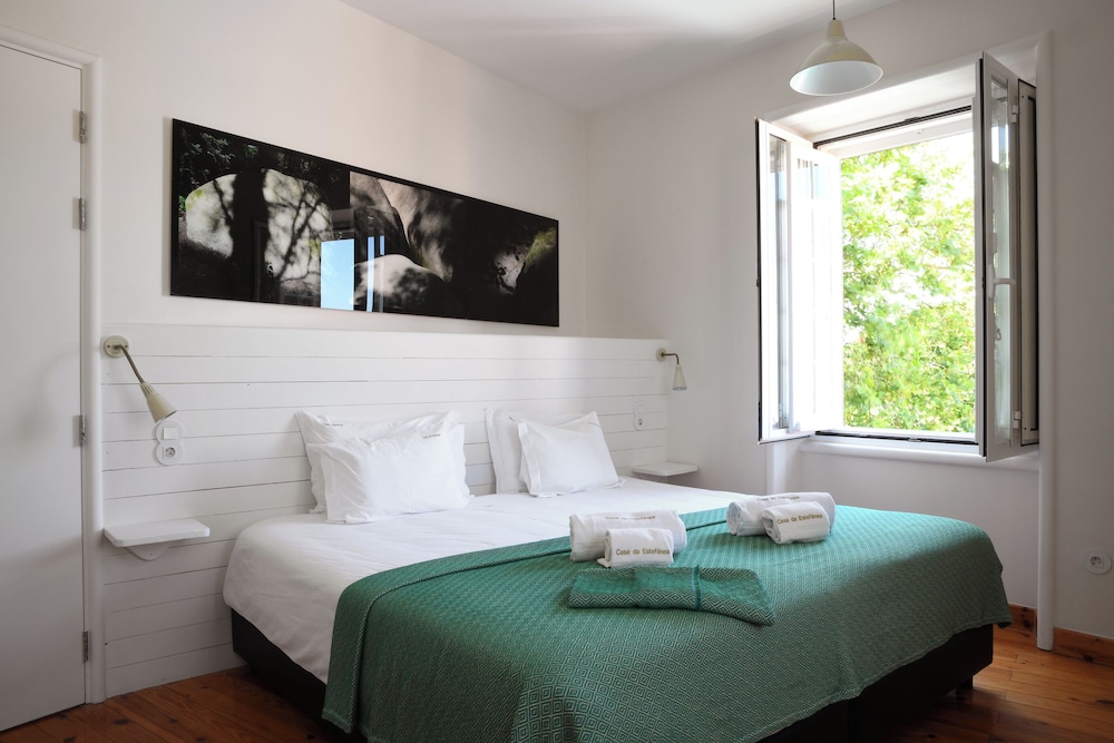 Comfort Room, Ensuite photo 2