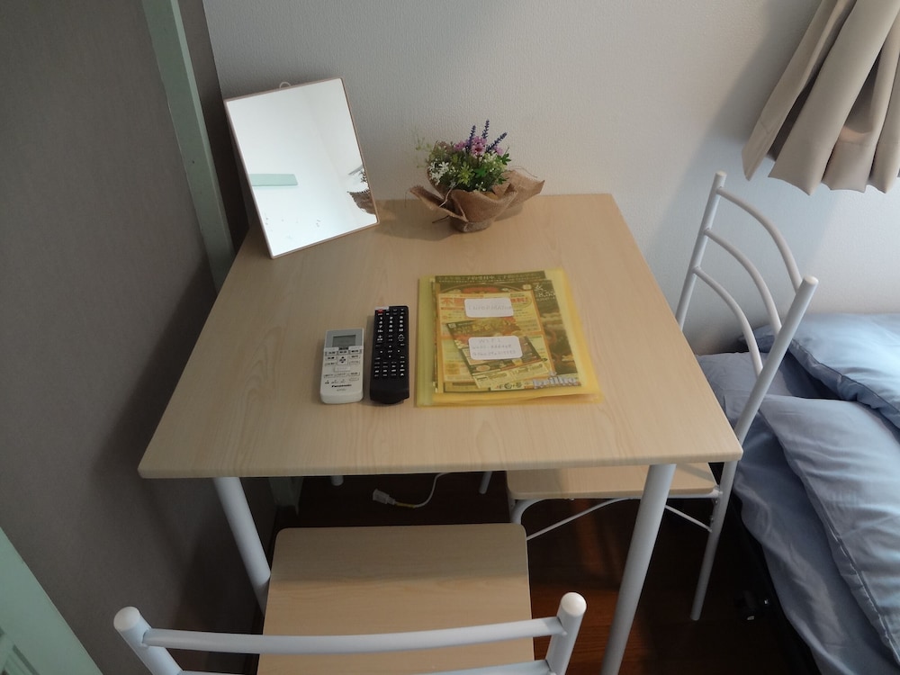 Standard Room with Loft (201) - Photo 4