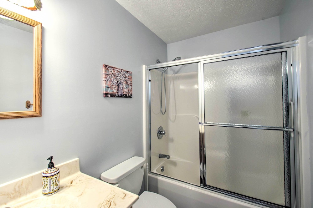 House (3 Bedrooms) photo 3