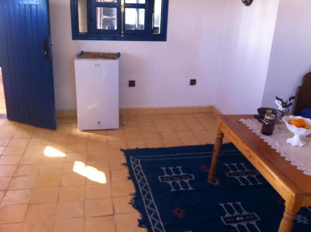 Room, 1 Bedroom, Accessible, Smoking photo 2