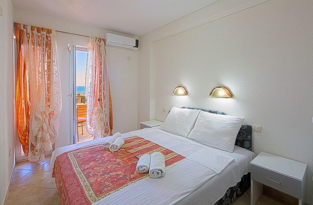 Standard Room photo 3