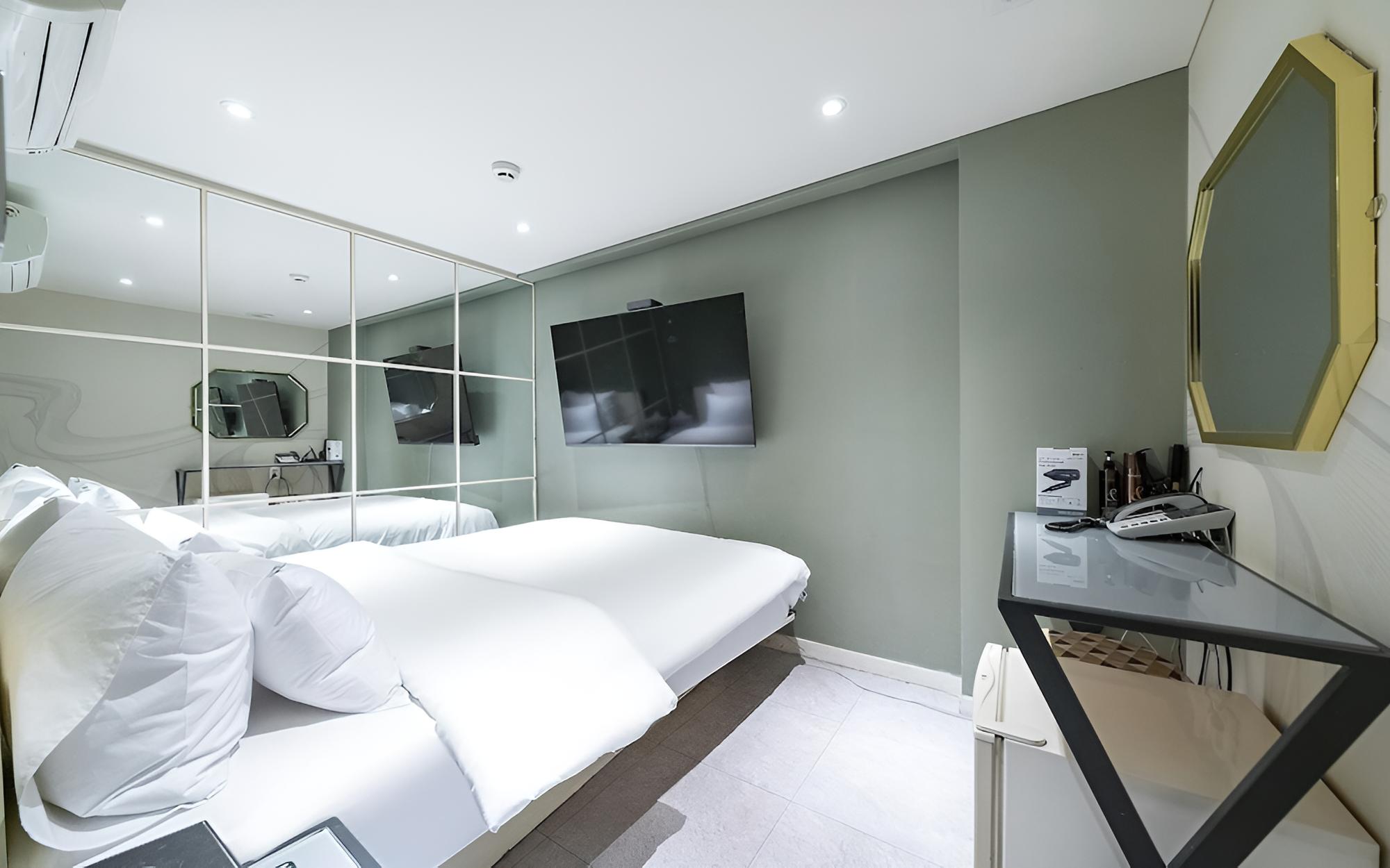 Room (General open special price (air purif)