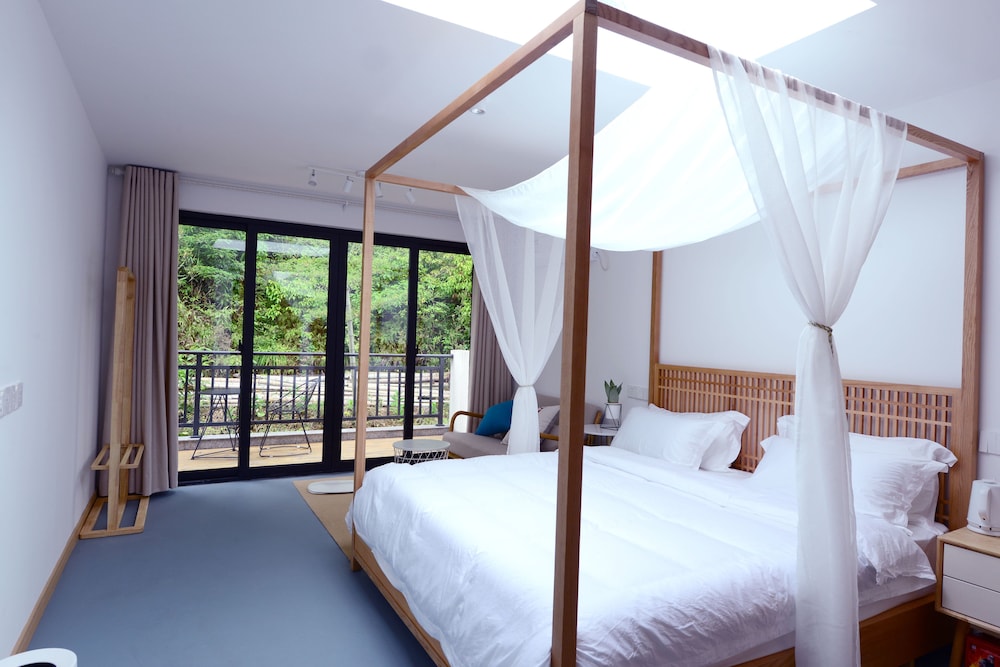 Signature Double Room photo 1