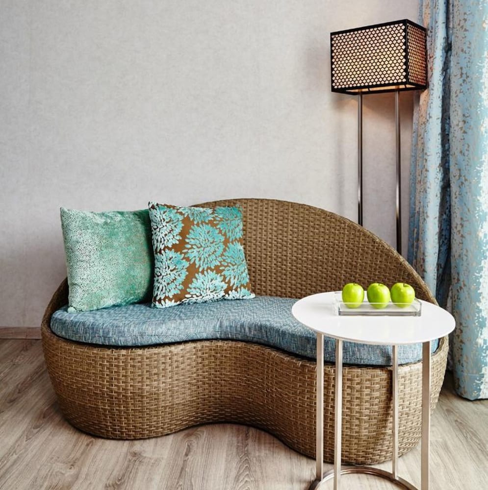 Premium Room - 15% Discount on Food and Soft Beverages photo 2