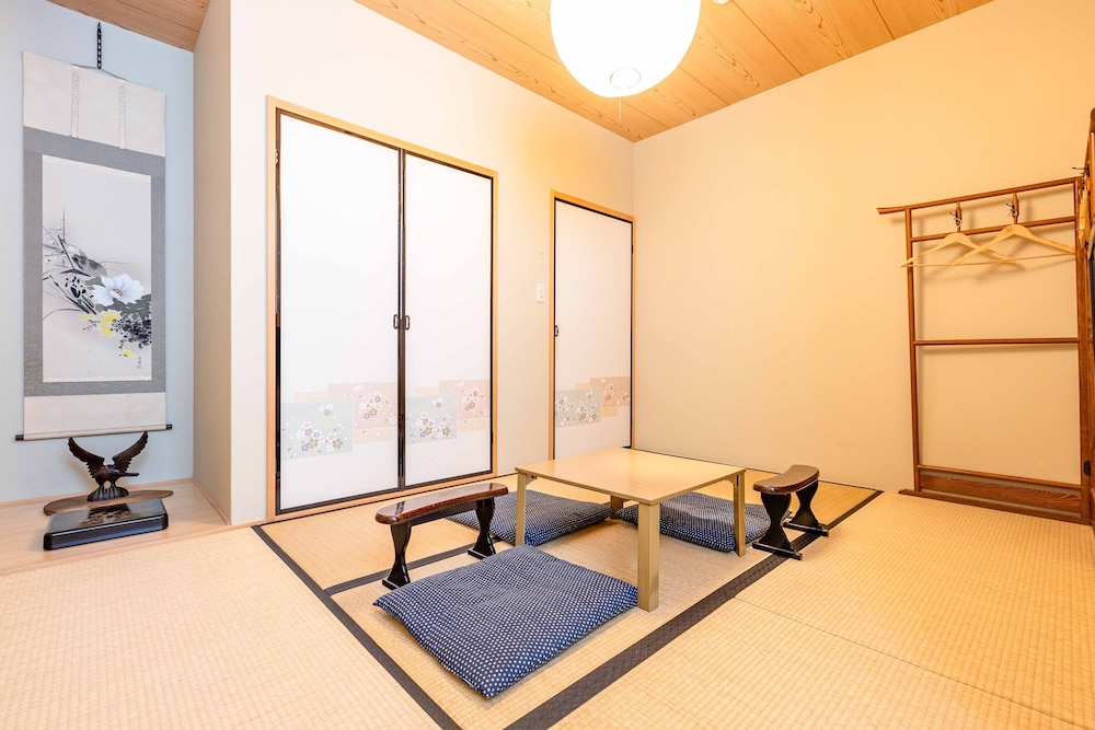 Japanese Style Room photo 1