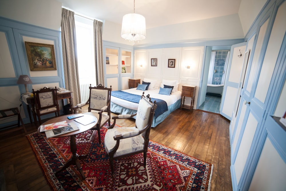 Classic Double Room - Photo 4