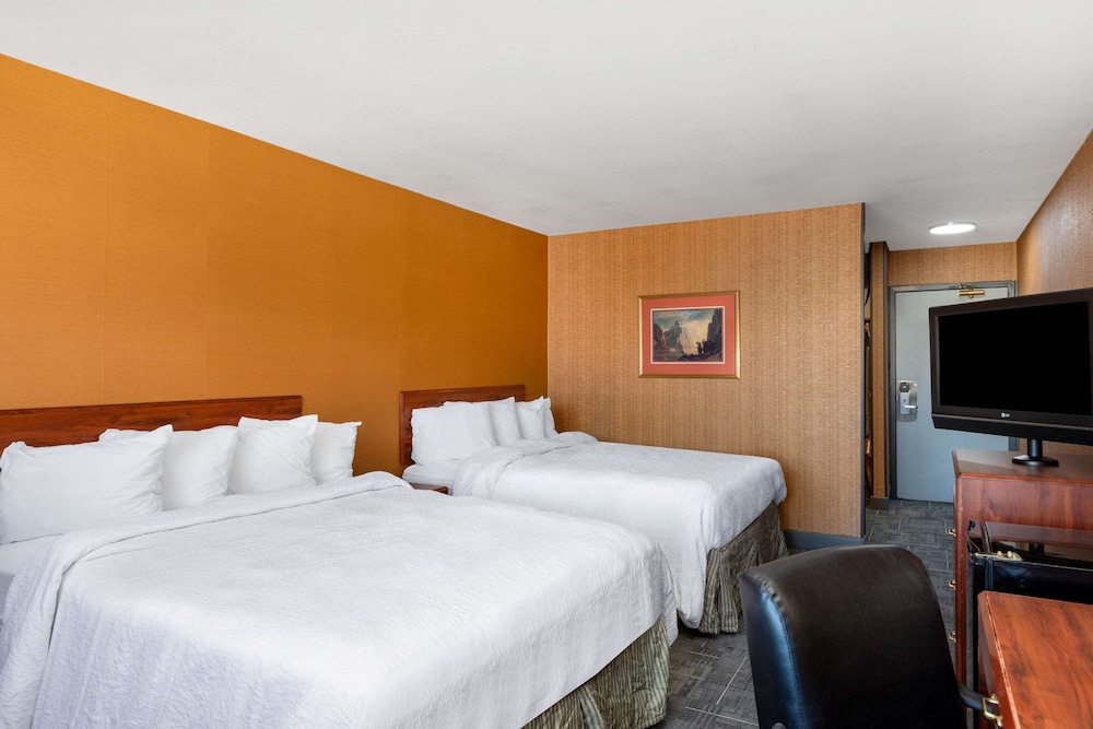 Suite, 3 Bedrooms, Non Smoking - Photo 10