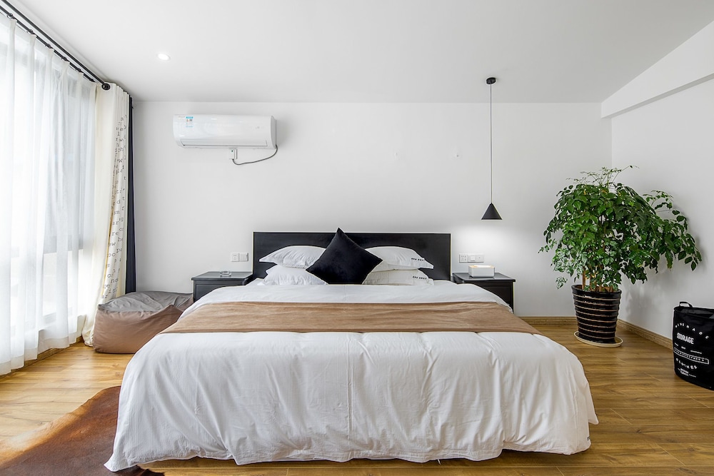 Superior Double Room - Photo 4