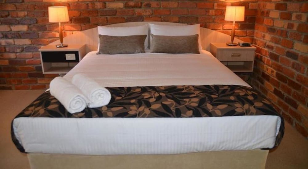 Deluxe Room, Non Smoking (Dlx Studio) photo 2