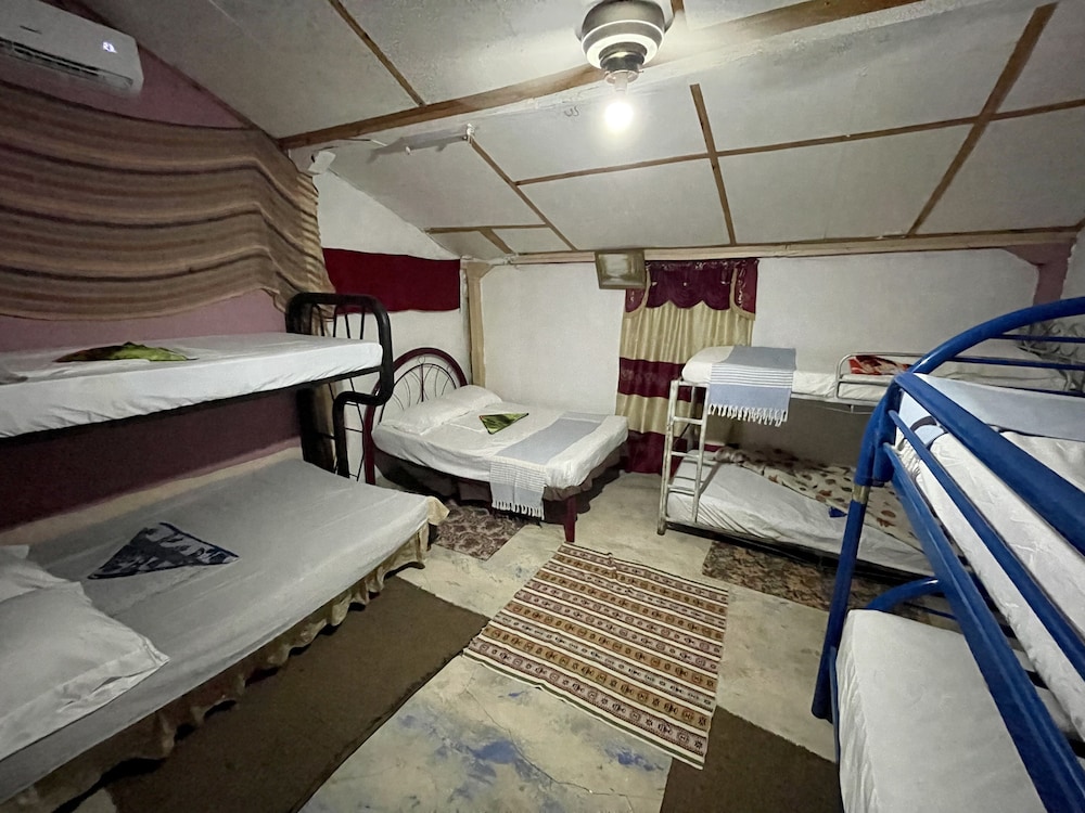 Basic Shared Dormitory photo 2